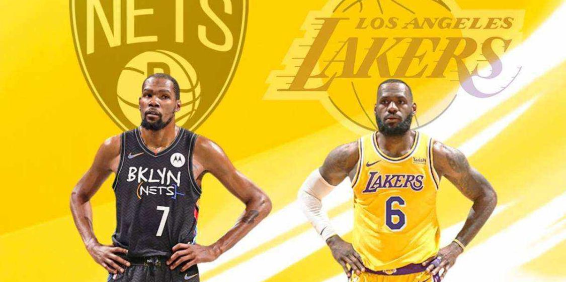 丁维迪_就拿现在NBA的赛程来说，杜兰特的得分能力毋庸置疑
