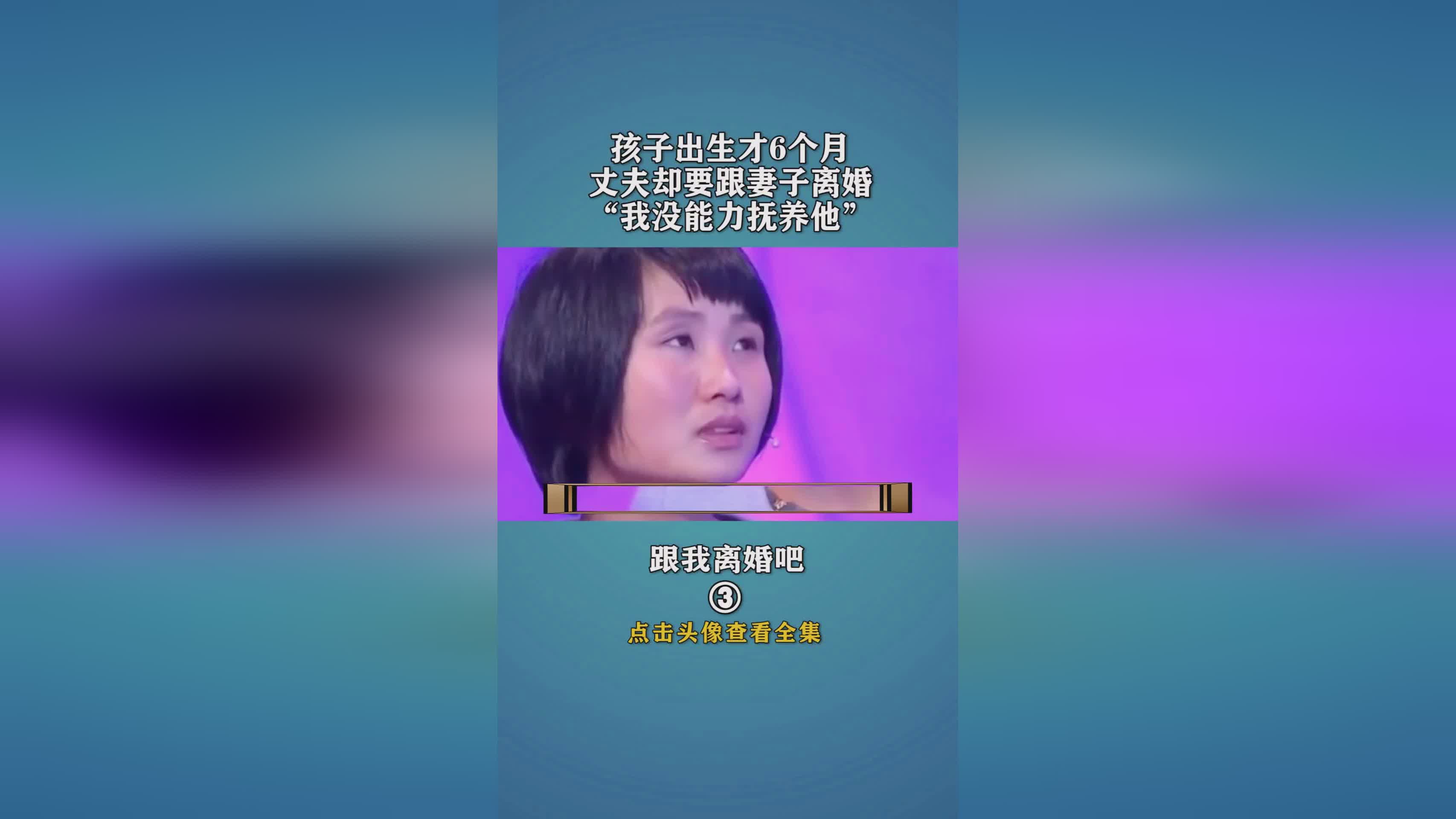 迪亚洛？他的解围能力也是顶级的，1994年出生的迪亚洛