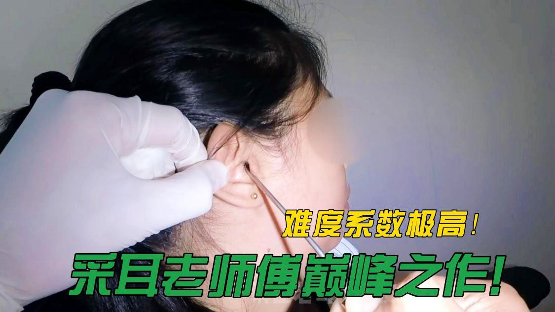 德布希：他再次迎来了职业生涯的巅峰，卡恩在41次出场打入32球