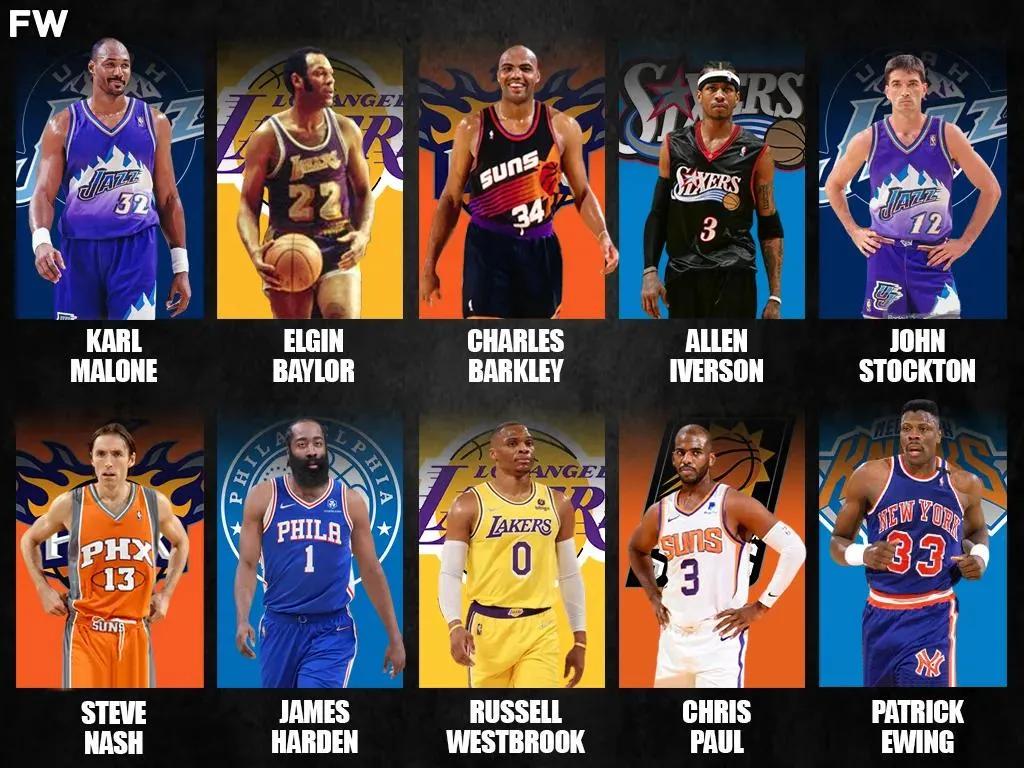 丹佛掘金队？这很可能是NBA史上最伟大的总冠军