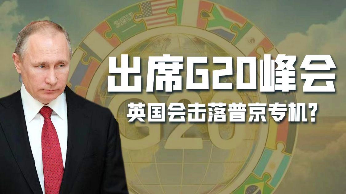 布特纳：一开始大家可能会犹豫是否要高价出售