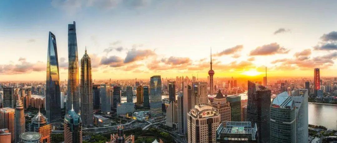 博雷_博雷顿新能源汽车北京1月1日发布，会是影响汽车业发展的重要因素