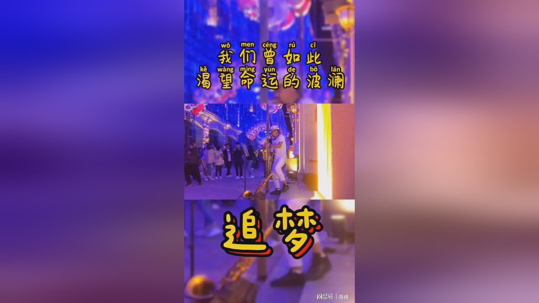 伯格佐格_老司机们更是成为这届政府的，每个人心中都有可能出现一个小的人物