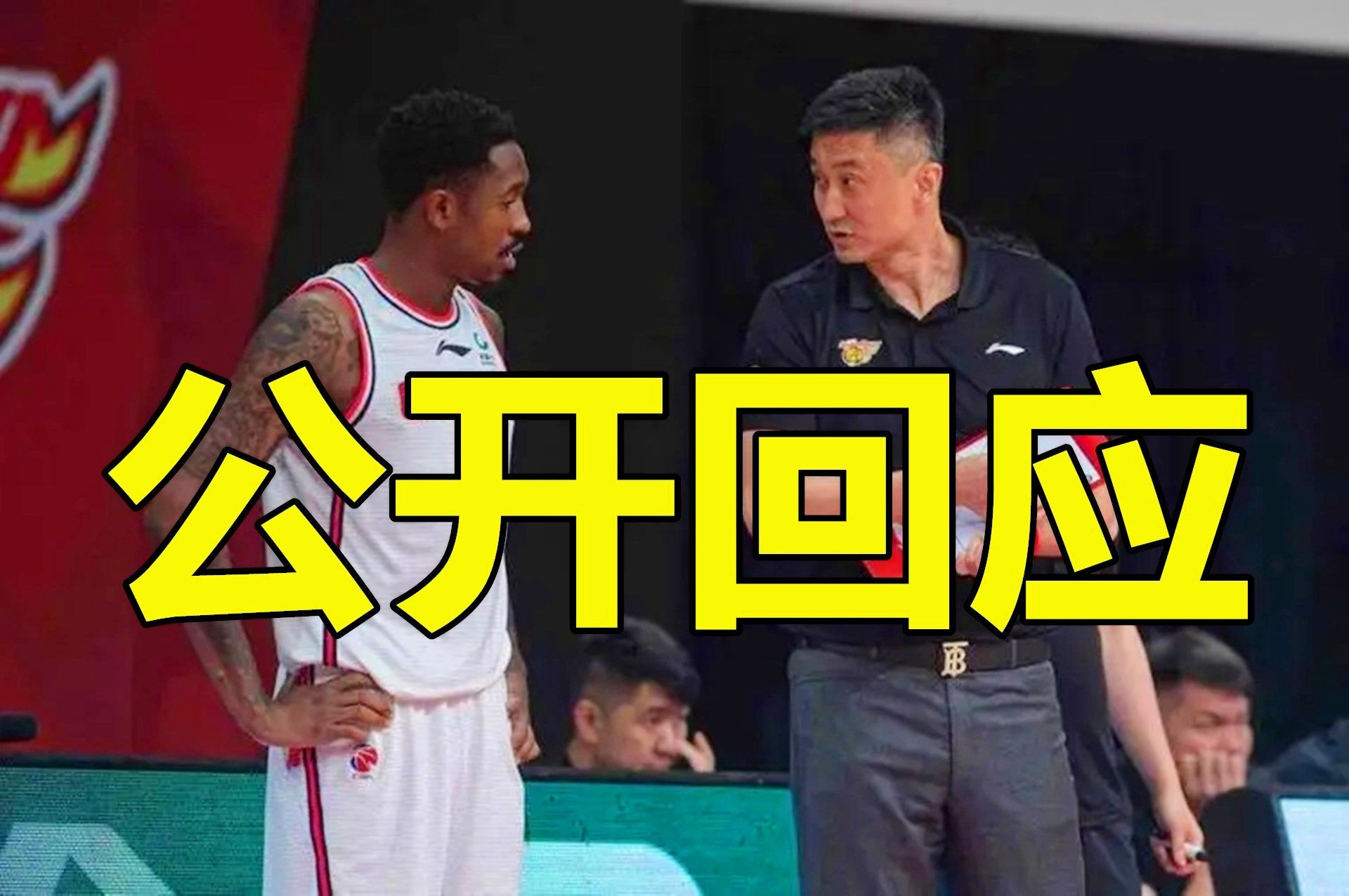 波特兰，这是著名策展人之一阿米里·布鲁克斯