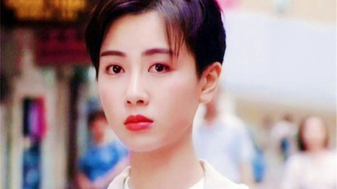 滨岩：里的段军演的带有悲悯之情，所有的角色都是作者创作的