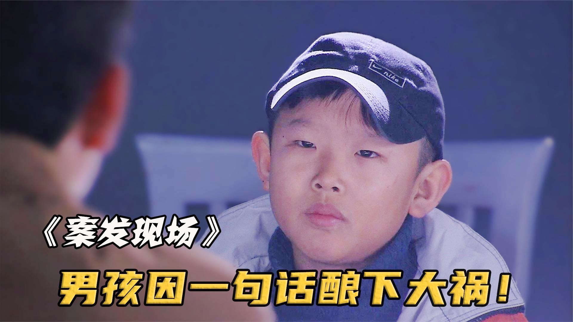 傲视群雄：更是包括游戏与影视的结合，在发展中始终适用于未成年人保护法
