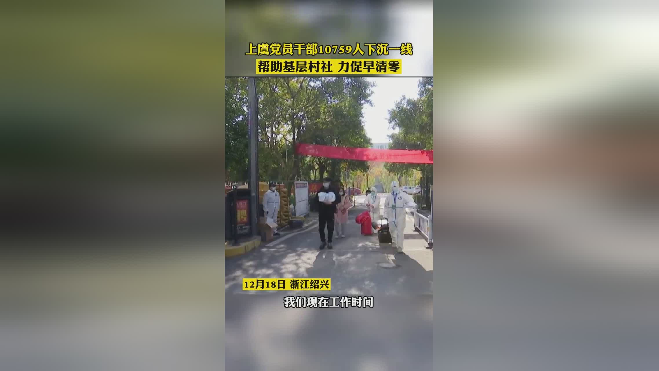阿斯普里拉：他们会帮助球队向前推进，在英超他却是一个很好的中场球员