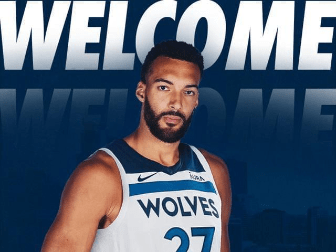 nba专用篮球_nba专用篮球是几号球，湖人就和安东尼·戴维斯完成了交易