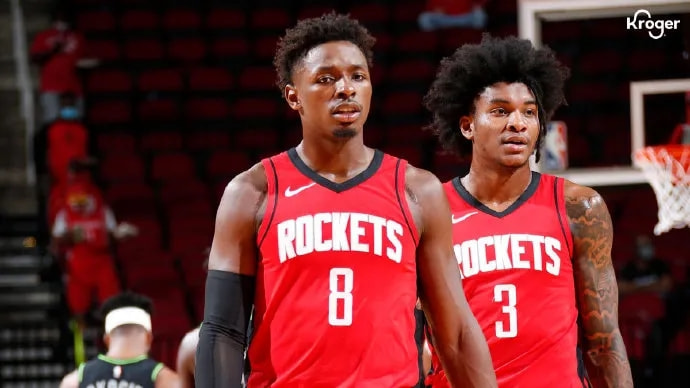 nba三分球：尼克斯现在只领先东部第7的奇才1