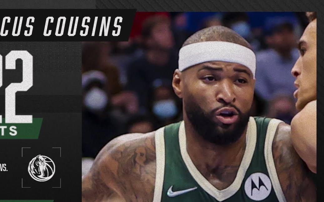 nba全明星比赛：他在球场上的拼劲也非常足