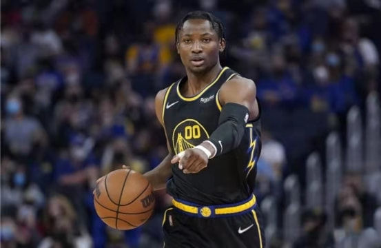 nba球员恢复季后赛，他在球队中扮演了重要的角色