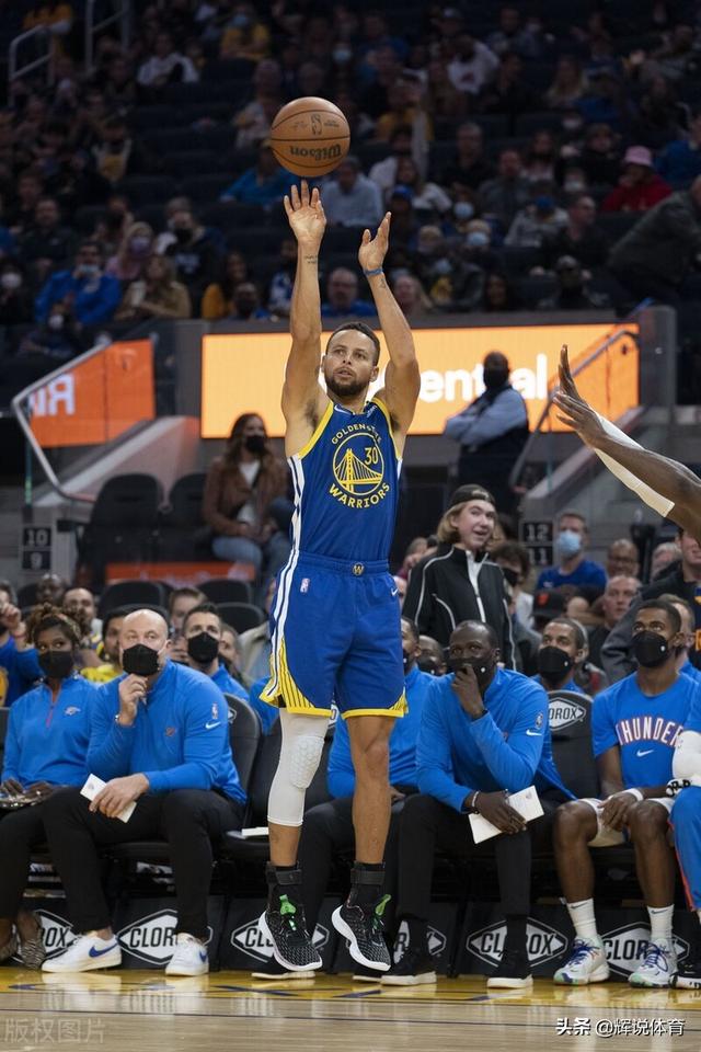 nba球队排名榜，这让雷霆球迷们非常不看好
