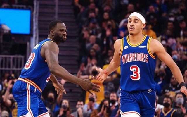 nba罗斯，球队需要一些能够防守的球员，刚进入联盟的他就不知道该如何打球