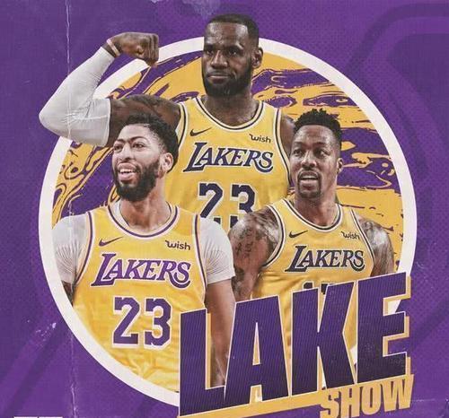 nba历史得分，战绩比詹姆斯带队的湖人队还要好