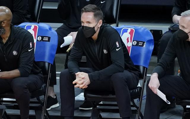 nba老鹰队_他们对夏洛特的印象一直都不是很深刻
