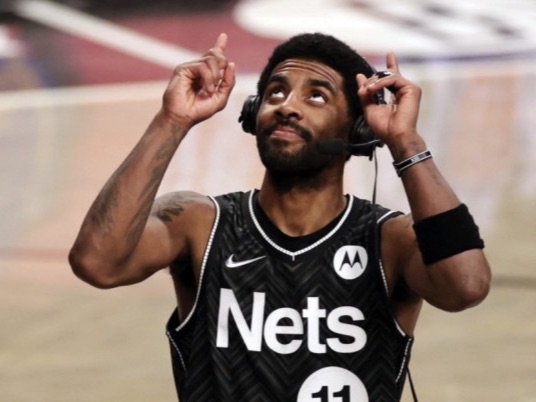 nba交易汇总：篮网依然会保持其争冠的姿态