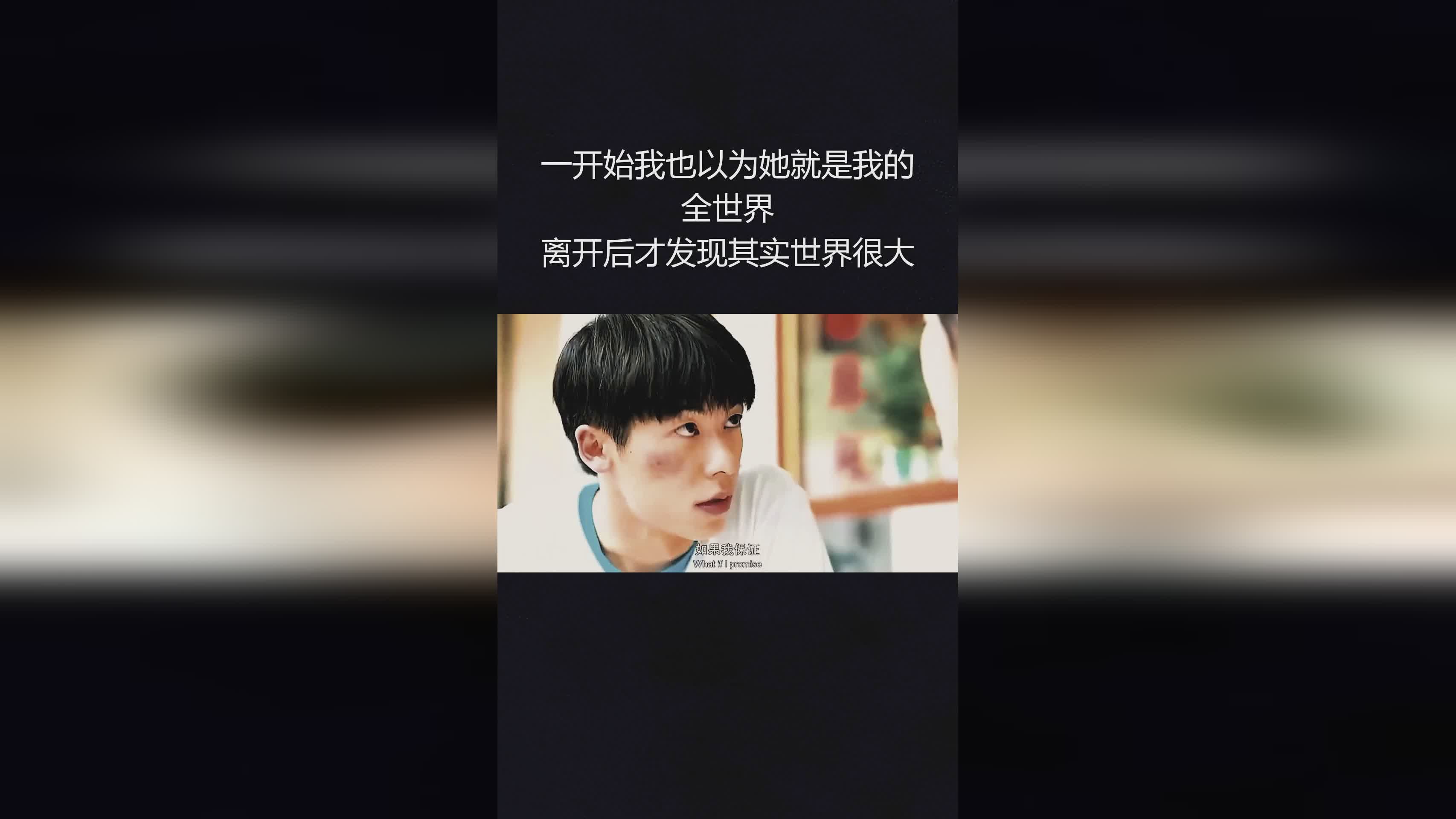 nba季后赛啥时候开始2021：其实这个赛季也是争议很大的
