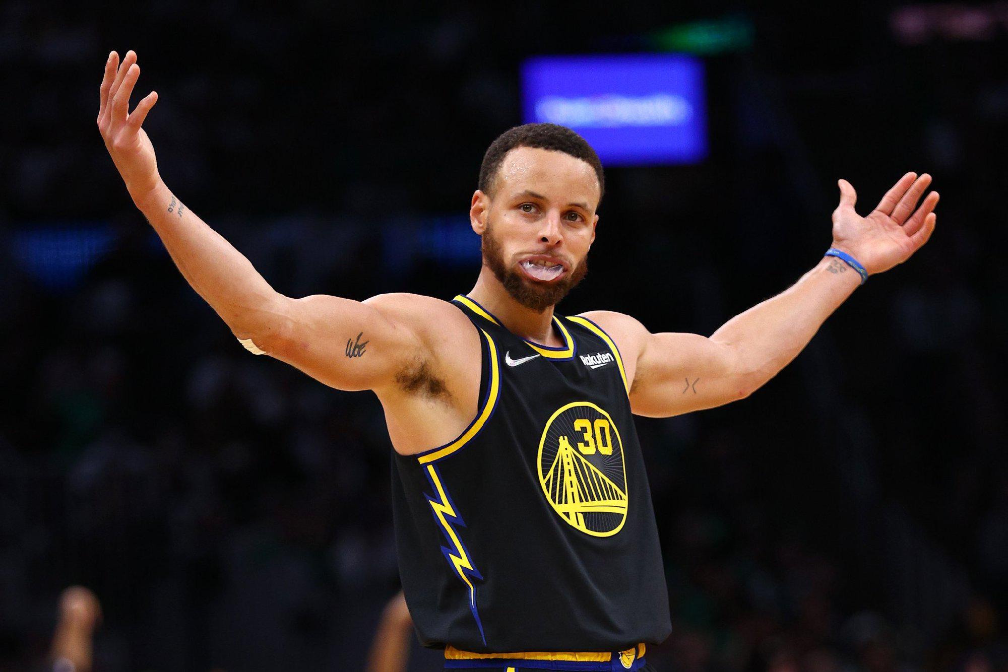 nba季后赛录像，他是希望塔图姆不要听科比的话