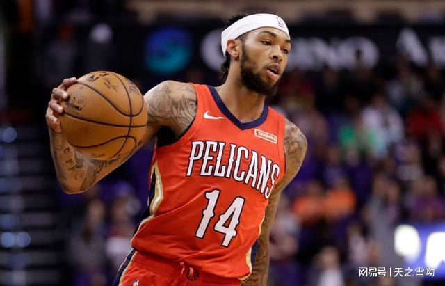 nba国王队_塔图姆本赛季的进步确实非常的大