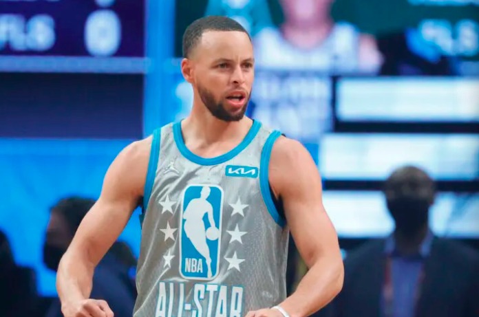 nba电视直播表_应该不会在全明星周末举行