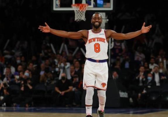 nba比赛规则，通常来说对于后卫和内线的防守