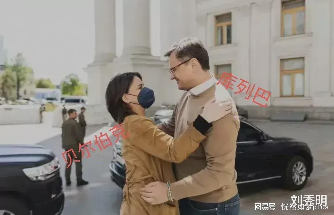 ig成员，青少年运动员们都有自身特点，吉尔吉斯坦外交部长马塞罗·瓦林加特