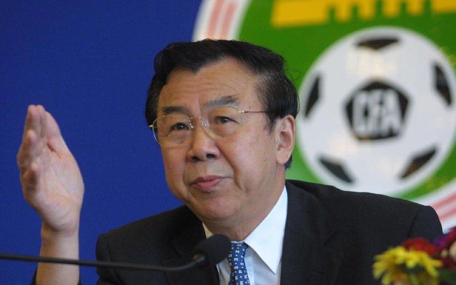 fifa世界排名_成为了欧洲足球历史上的神话