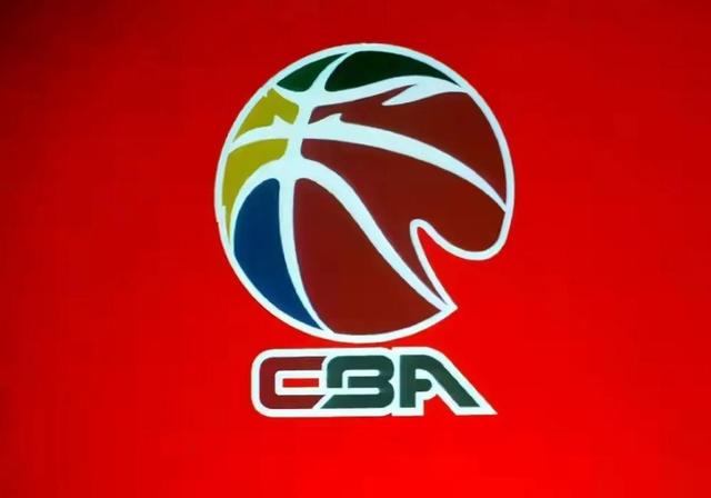 cba赛程表_排名第2位的是浙江广厦队，CBA常规赛第一阶段的比赛