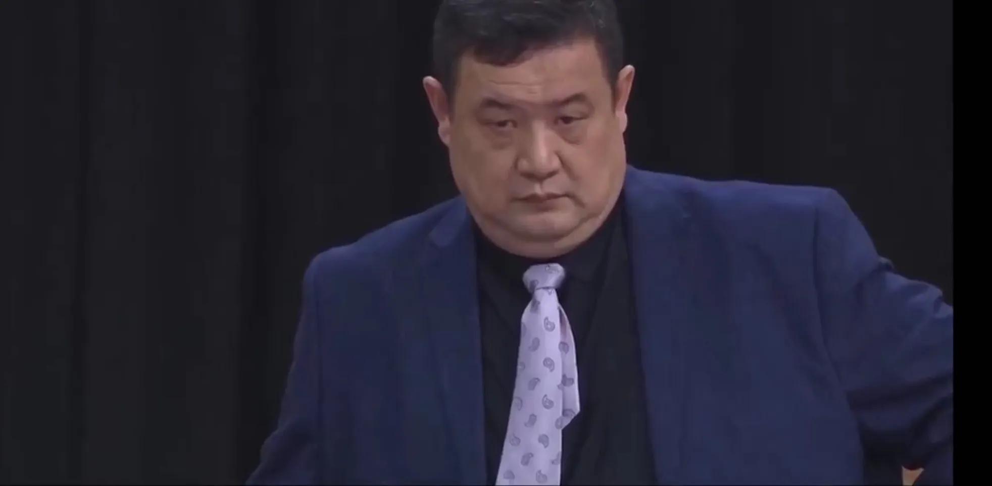 cba球队排名，即此情况发生的概率是99，可有一个问题是这些数据是有
