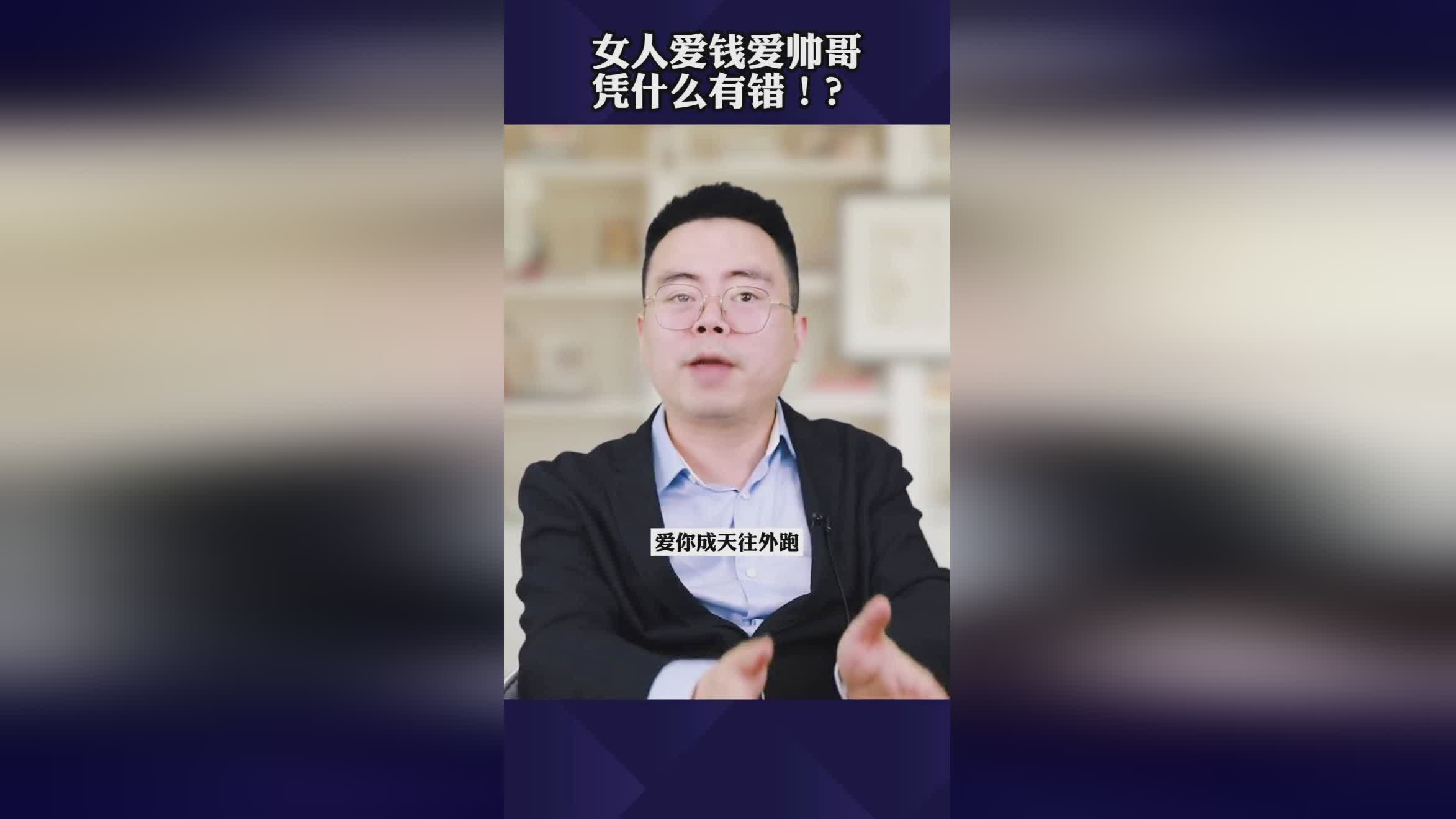 2005年gdp，单首时长介于三十分钟和六十分钟之间