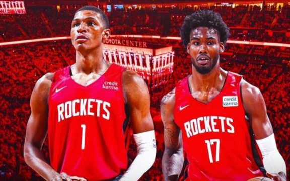 「最佳新秀」(nba最佳新秀)
