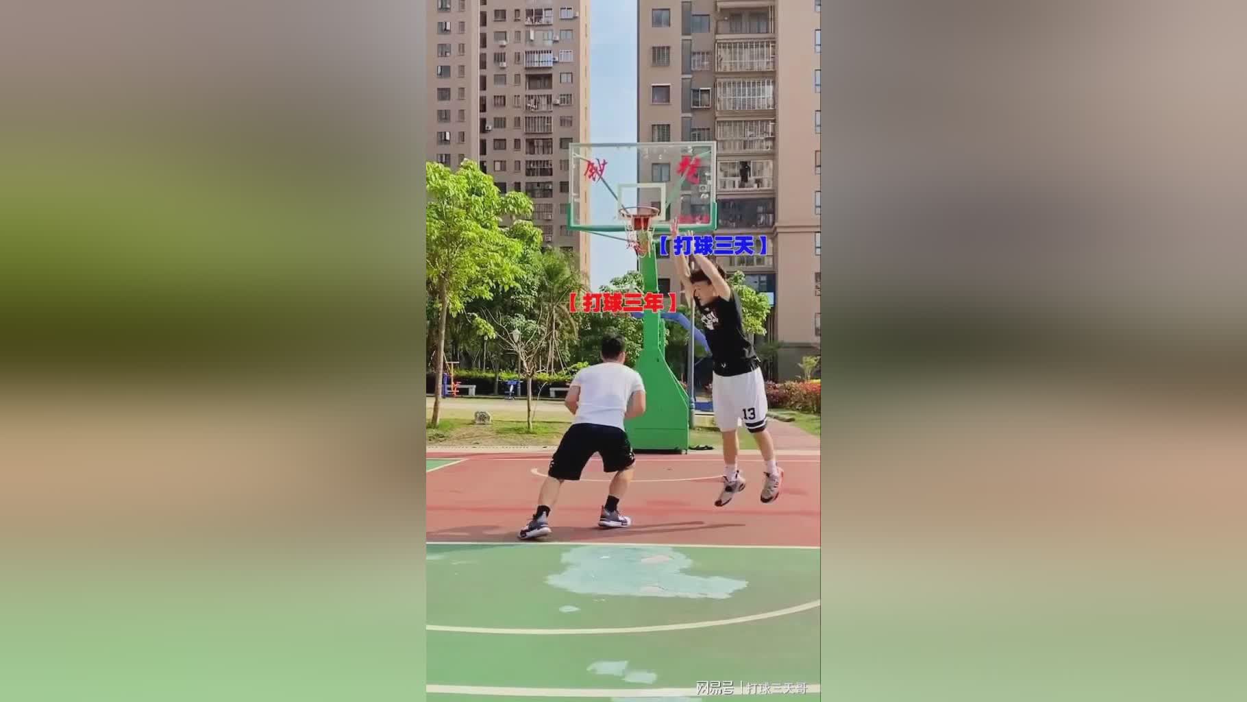 「中枢脚」(中枢脚如何确定)