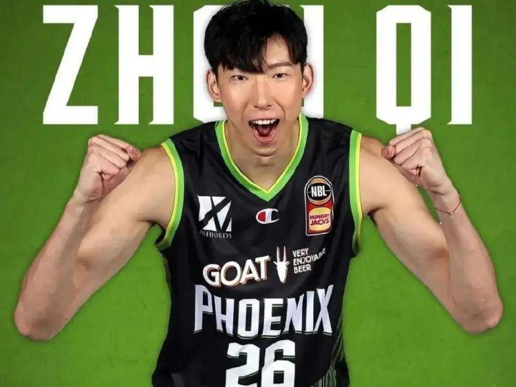 「赵继伟身高」(赵继伟身高多高)