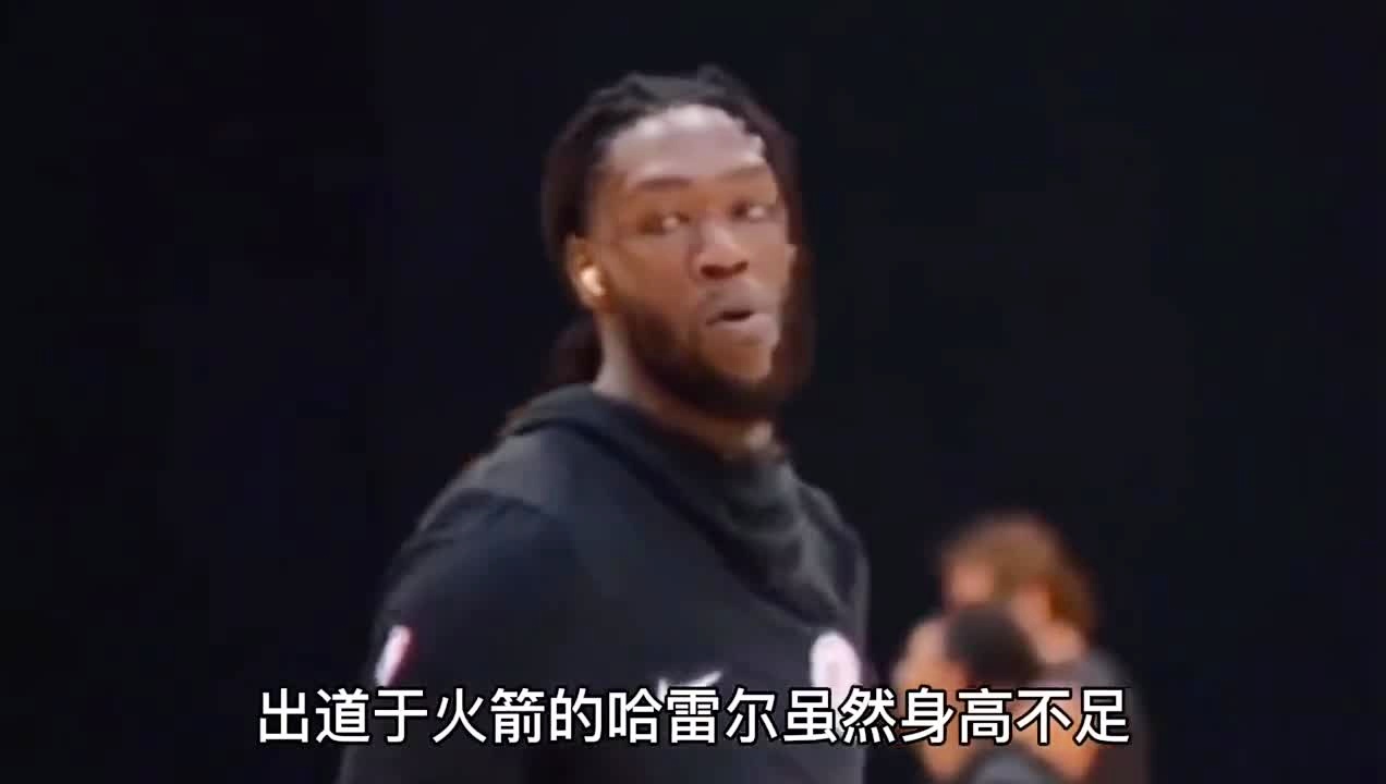「香蕉船四兄弟」(香蕉船四兄弟怎么来的)