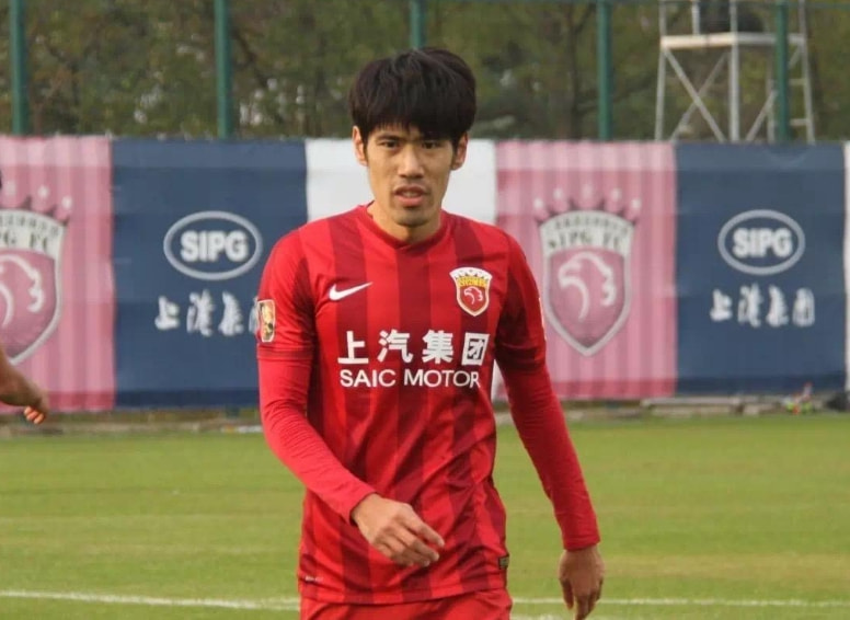 「悉尼fc对上海上港」(悉尼fc对上海上港比赛直播)