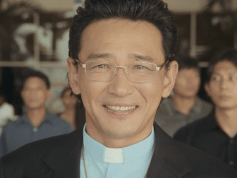 「网飞新剧」(网飞新剧《苏里南》在线观看)
