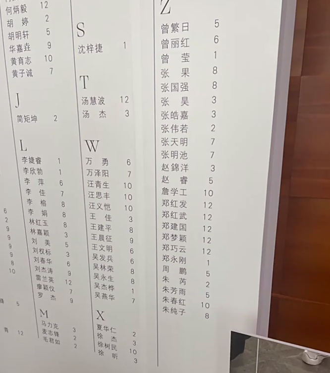 「王薪凯」(王薪凯婚礼日期公布)