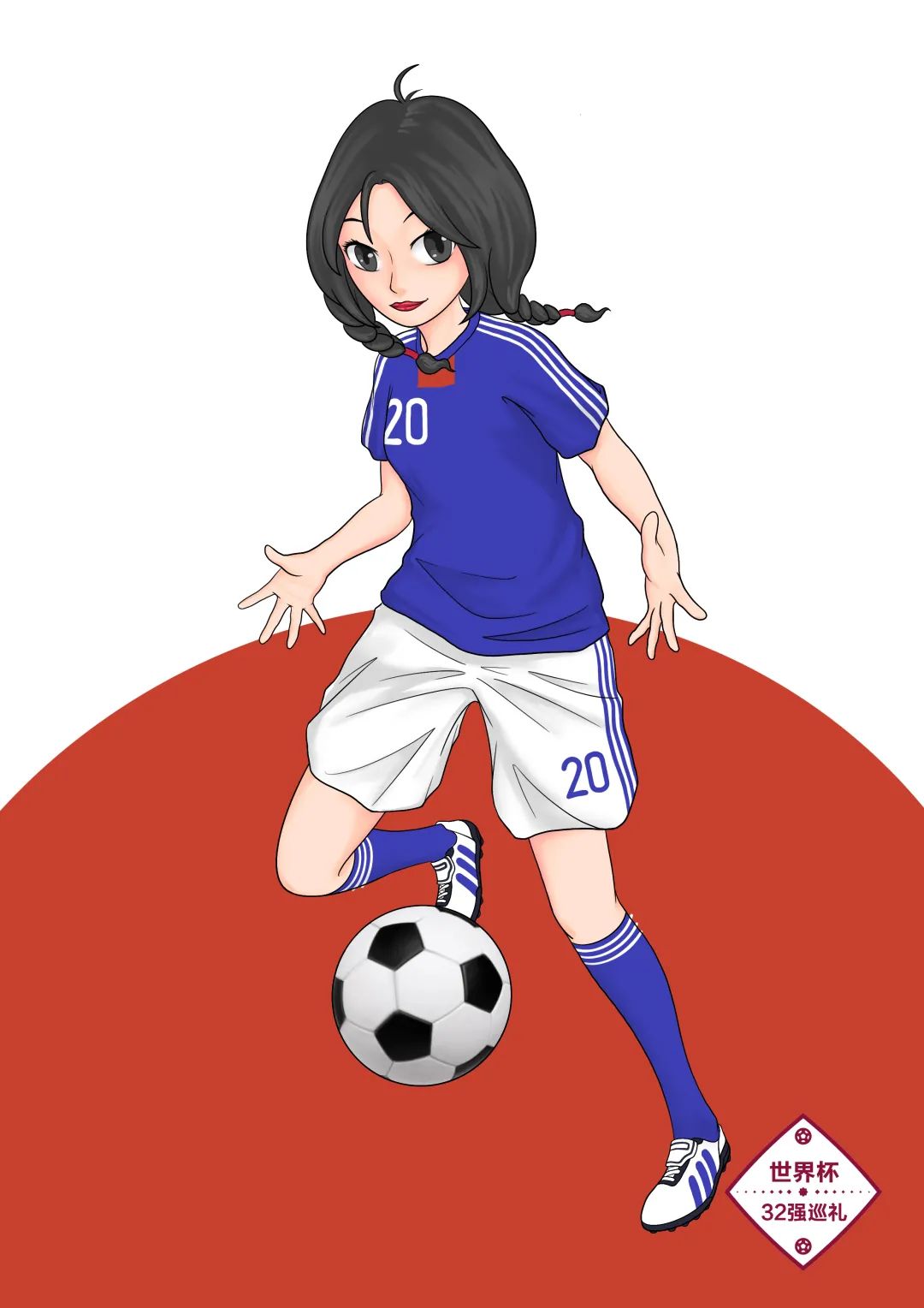 「世界杯日本队」(世界杯日本队大名单)