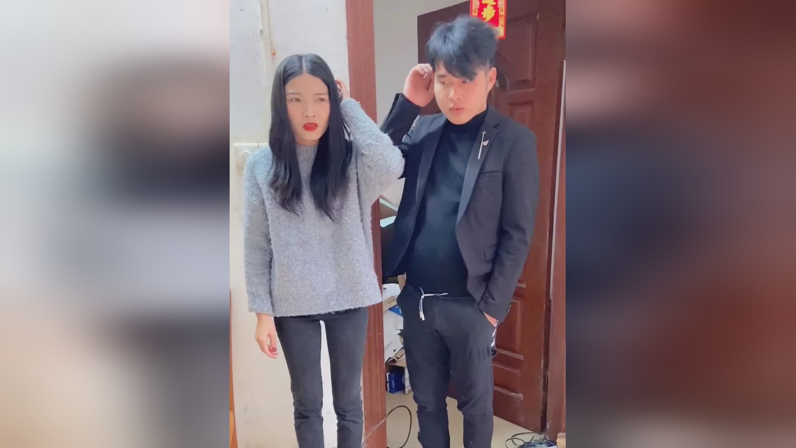 「申鑫」(申鑫电子秤怎么调)