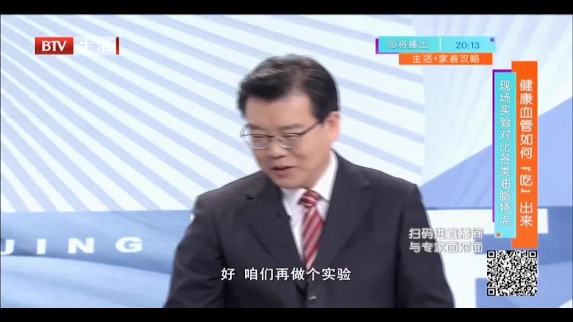 「纽维」(纽维兹磷虾油的功效与作用)