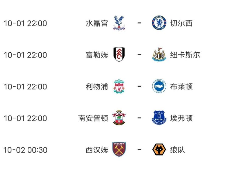 「曼城vs热刺」(英超曼联对曼城)