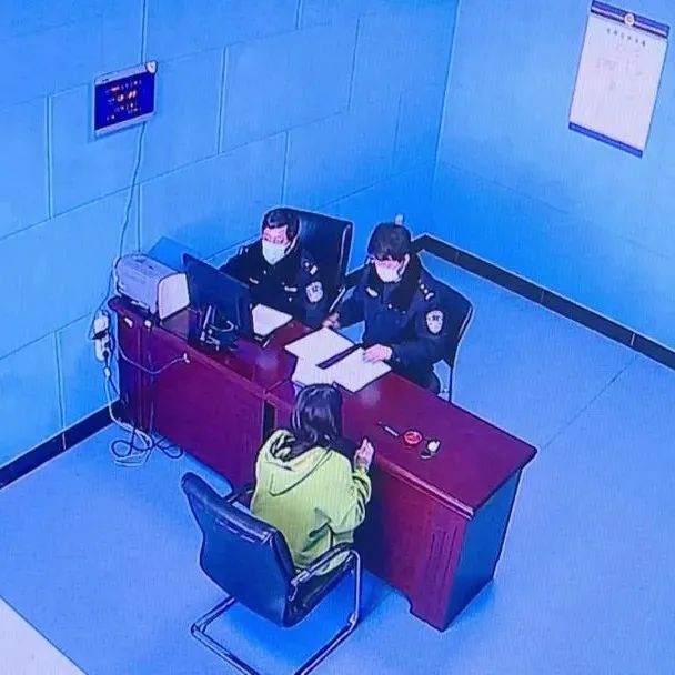 「离开后」(离开后被划为中风险地区需要隔离吗)