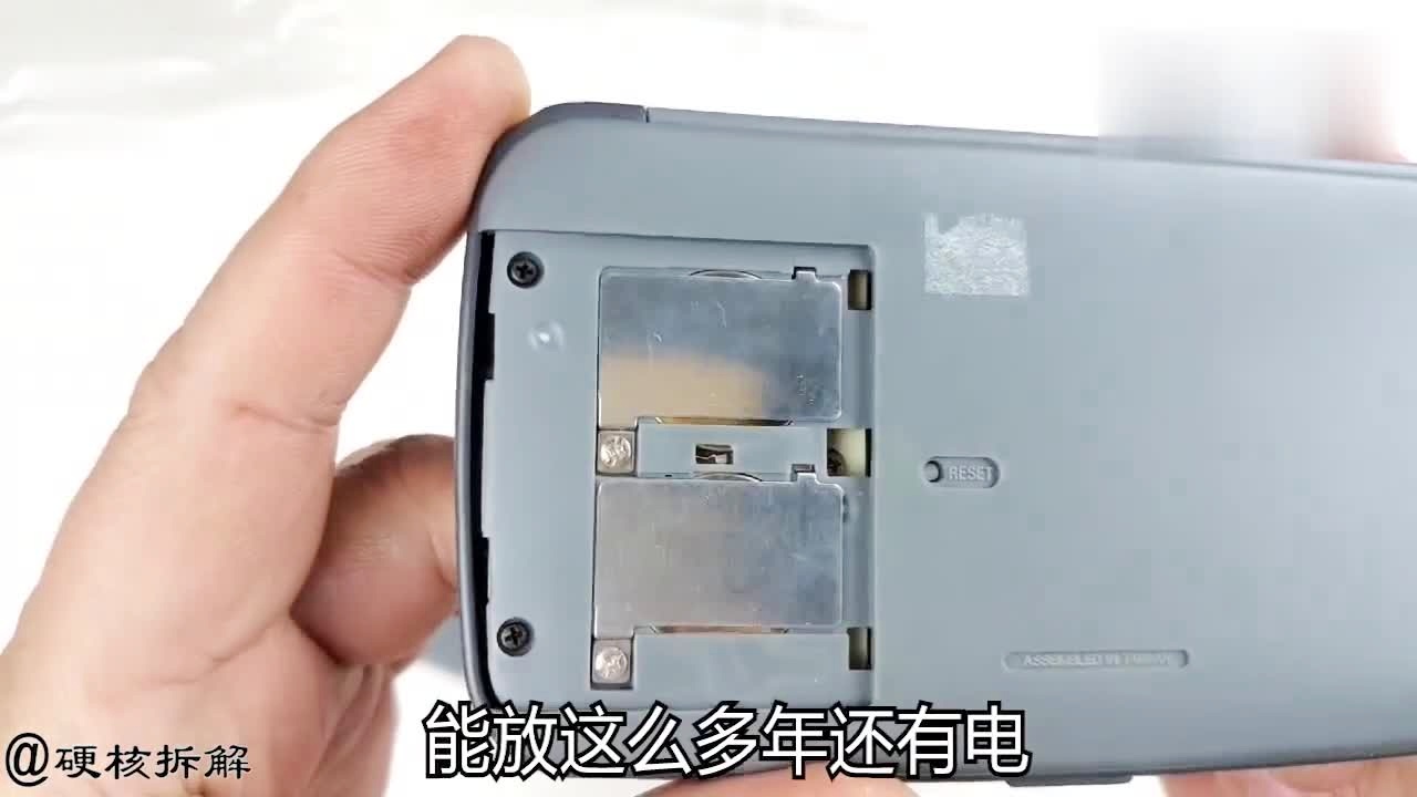 「篮球资料库」(篮球资料库首页)