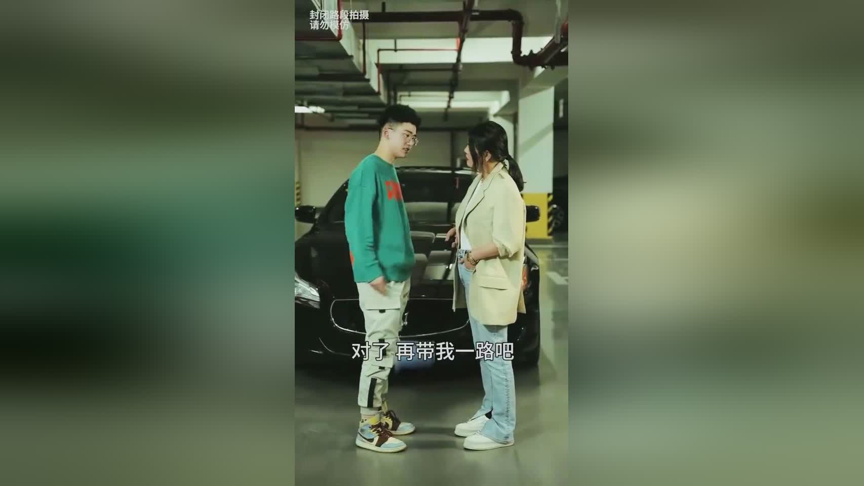 「垃圾兄弟」(有个垃圾兄弟怎么办)