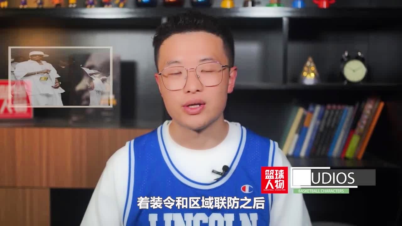 「科比外号」(科比外号黑曼巴)