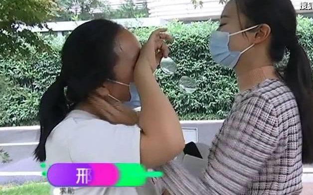 「科比孩子」(科比孩子双胞胎)