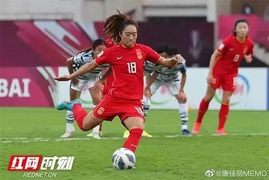 「卡洛斯大腿」(卡洛斯大腿多粗)