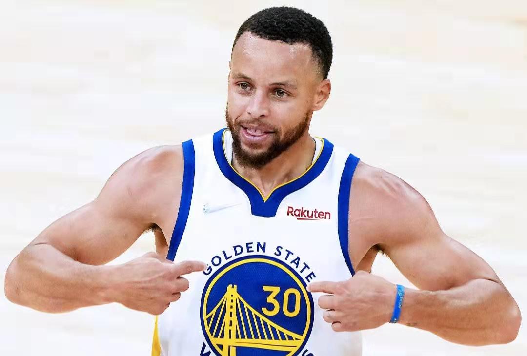 「今天的nba赛程」(今天的nba赛程视频直播)