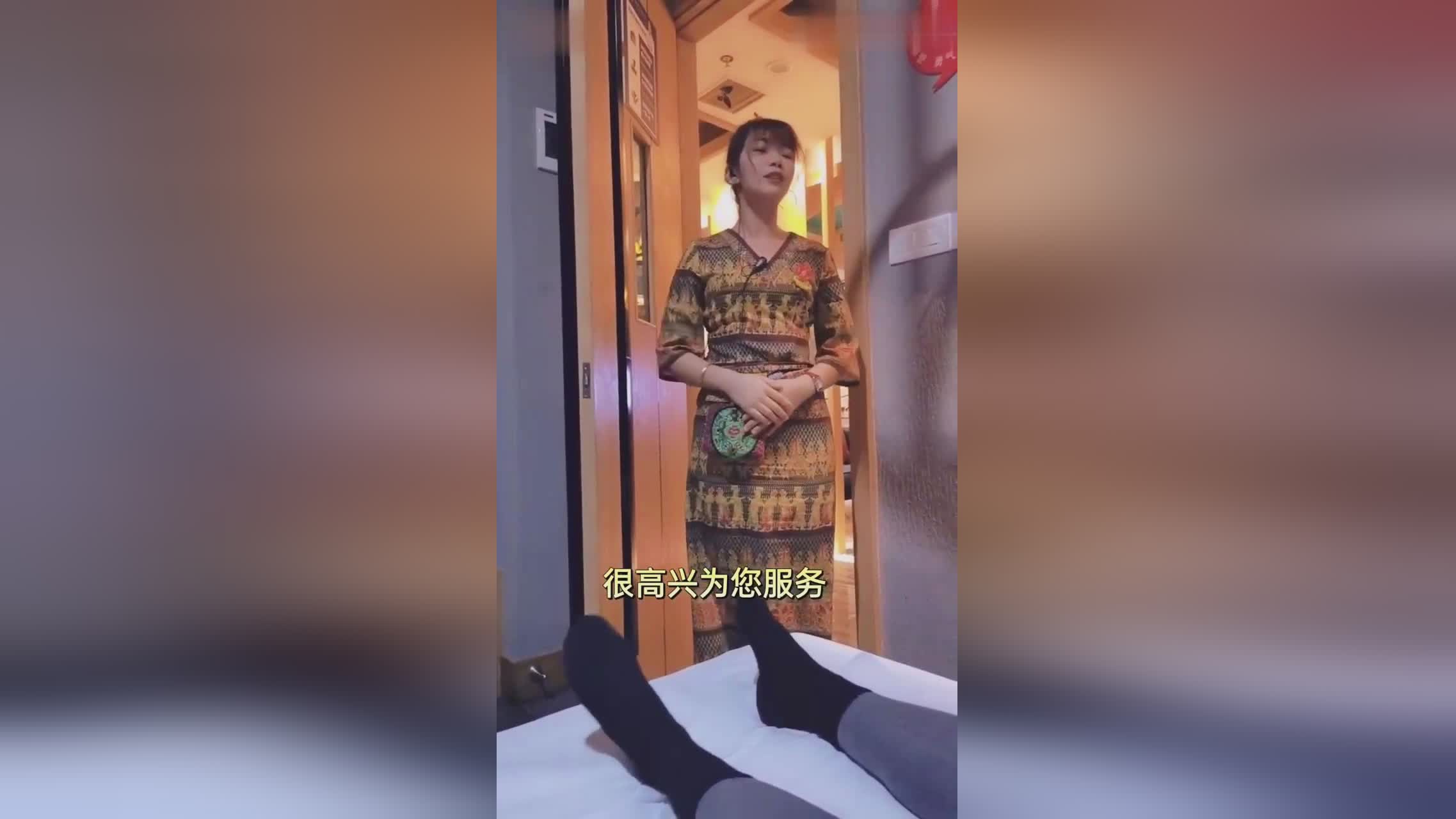 「湖北足球」(湖北足球队叫什么名字)