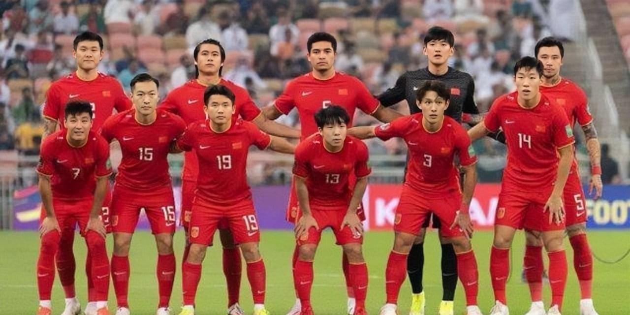 「国足vs越南」(国足vs越南结果)
